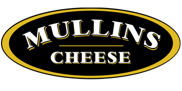 Scale fusion is used to operate both the production plants and the truck scales at Mullins Cheese.