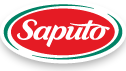 Scale Fusion runs Saputo cheese production lines across the United States.
